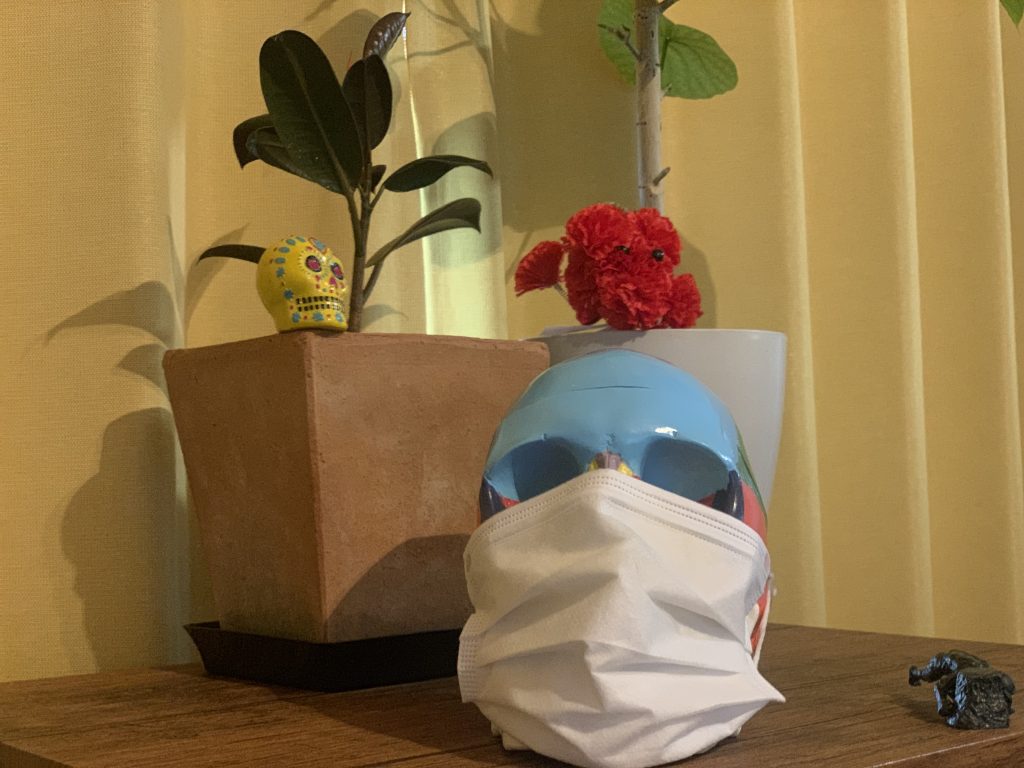 寝起きに痛い腰痛ストレッチその2 ヨコヤマバランス整体院長ブログ